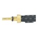 Sensor, temperatura del refrigerante - NRF-727192