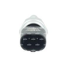 Sensor, temperatura del refrigerante - NRF-727194