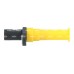 Sensor, temperatura del refrigerante - NRF-727196