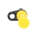 Sensor, temperatura del refrigerante - NRF-727196
