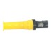 Sensor, temperatura del refrigerante - NRF-727196