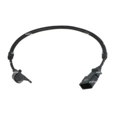 Sensor, posición arbol de levas - NRF-754001