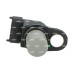Sensor, posición arbol de levas - NRF-754002 Sensor, posición arbol de levas - NRF-754002