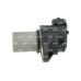 Sensor, posición arbol de levas - NRF-754002 Sensor, posición arbol de levas - NRF-754002