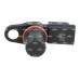 Sensor, posición arbol de levas - NRF-754003 Sensor, posición arbol de levas - NRF-754003