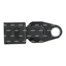 Sensor, posición arbol de levas - NRF-754004