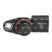 Sensor, posición arbol de levas - NRF-754004