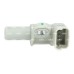 Sensor, posición arbol de levas - NRF-754005 Sensor, posición arbol de levas - NRF-754005