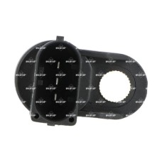 Sensor, posición arbol de levas - NRF-754006 Sensor, posición arbol de levas - NRF-754006