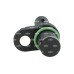 Sensor, posición arbol de levas - NRF-754006