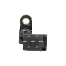 Sensor, posición arbol de levas - NRF-754007 Sensor, posición arbol de levas - NRF-754007
