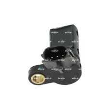 Sensor, posición arbol de levas - NRF-754008