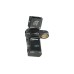 Sensor, posición arbol de levas - NRF-754008