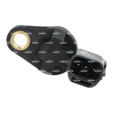 Sensor, posición arbol de levas - NRF-754009