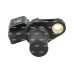 Sensor, posición arbol de levas - NRF-754009
