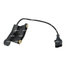 Sensor, posición arbol de levas - NRF-754010