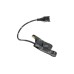 Sensor, posición arbol de levas - NRF-754010