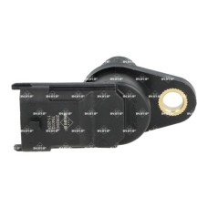 Sensor, posición arbol de levas - NRF-754012 Sensor, posición arbol de levas - NRF-754012