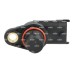Sensor, posición arbol de levas - NRF-754012