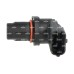 Sensor, posición arbol de levas - NRF-754012