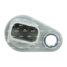 Sensor, posición arbol de levas - NRF-754013 Sensor, posición arbol de levas - NRF-754013