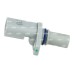 Sensor, posición arbol de levas - NRF-754013