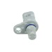 Sensor, posición arbol de levas - NRF-754013