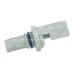 Sensor, posición arbol de levas - NRF-754013