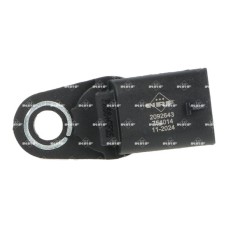 Sensor, posición arbol de levas - NRF-754014