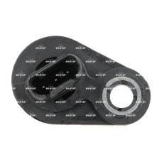 Sensor, posición arbol de levas - NRF-754015 Sensor, posición arbol de levas - NRF-754015