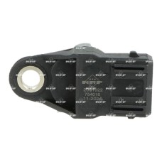Sensor, posición arbol de levas - NRF-754016