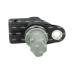 Sensor, posición arbol de levas - NRF-754016