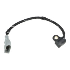 Sensor, posición arbol de levas - NRF-754018