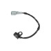 Sensor, posición arbol de levas - NRF-754018