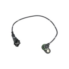 Sensor, posición arbol de levas - NRF-754020