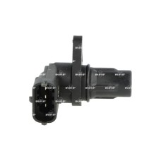 Sensor, posición arbol de levas - NRF-754023 Sensor, posición arbol de levas - NRF-754023