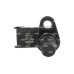 Sensor, posición arbol de levas - NRF-754023