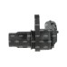 Sensor, posición arbol de levas - NRF-754023