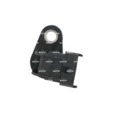 Sensor, posición arbol de levas - NRF-754024 Sensor, posición arbol de levas - NRF-754024