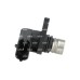 Sensor, posición arbol de levas - NRF-754024