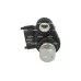 Sensor, posición arbol de levas - NRF-754024