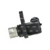 Sensor, posición arbol de levas - NRF-754024