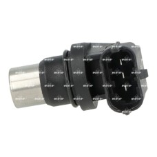 Sensor, posición arbol de levas - NRF-754027