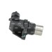 Sensor, posición arbol de levas - NRF-754027