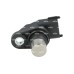 Sensor, posición arbol de levas - NRF-754027