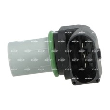 Sensor, posición arbol de levas - NRF-754029