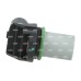 Sensor, posición arbol de levas - NRF-754029