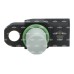 Sensor, posición arbol de levas - NRF-754029