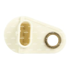 Sensor, posición arbol de levas - NRF-754030 Sensor, posición arbol de levas - NRF-754030