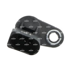 Sensor, posición arbol de levas - NRF-754031